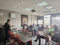 01. China-Serbia-Join-Laboratory-Meeting-2025